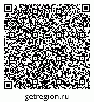 79264294160