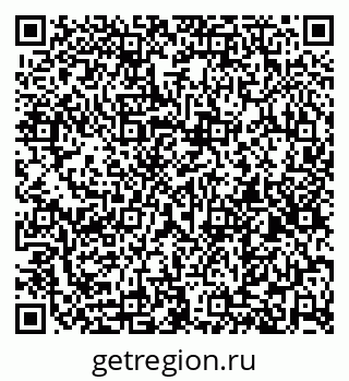 79264294167