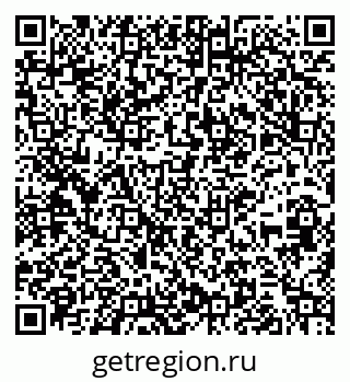 79264294172
