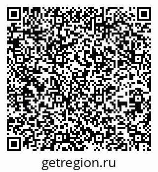 79264294173