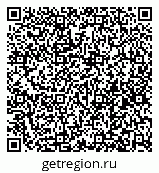 79264294174