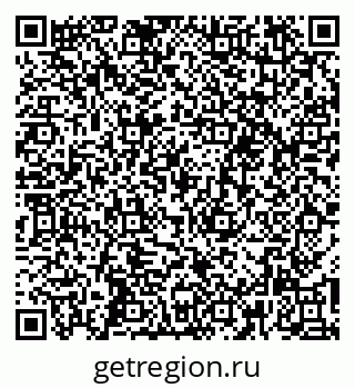 79264294177