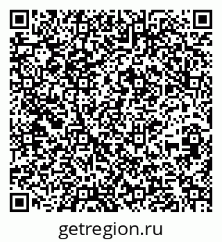 79264294179