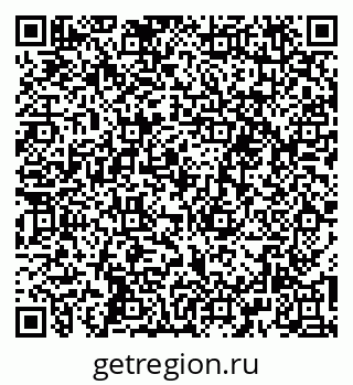 79264294184