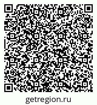 79264294189