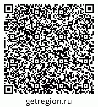 79264294192