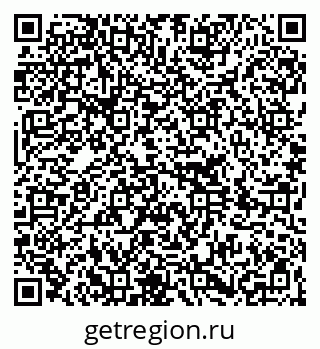 79264294197