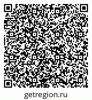 79264294198