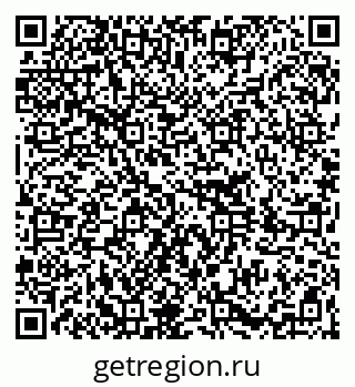 79264294200