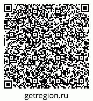79264294212