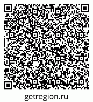 79264294215