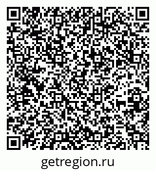 79264294217