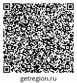 79264294218