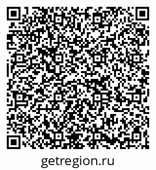 79264294224