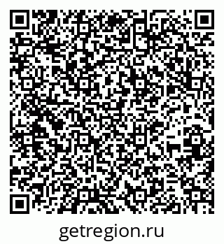 79264294229