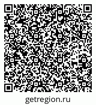 79264294231