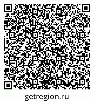 79264294235