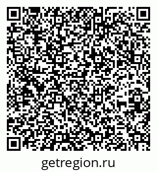 79264294238