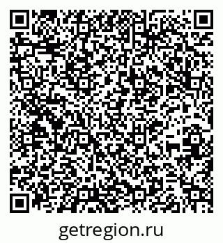 79264294242