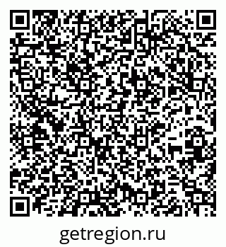 79264294243
