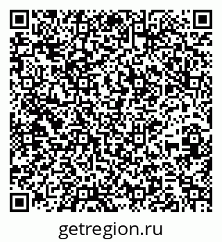 79264294253