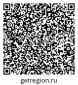 79264294256
