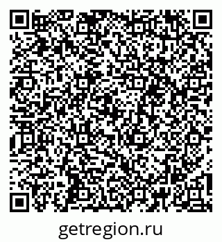 79264294261