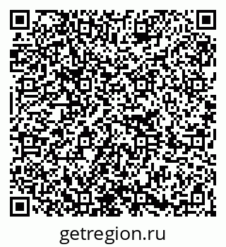 79264294262