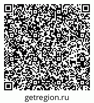 79264294263
