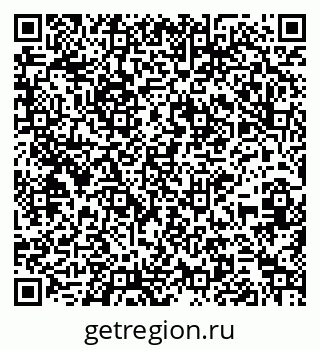 79264294264