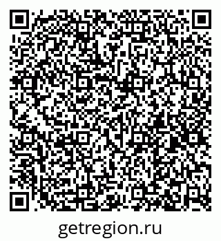 79264294273