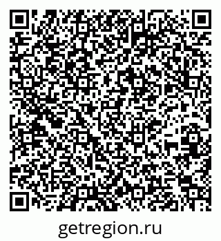 79264294275