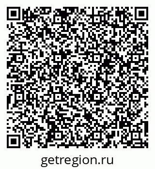 79264294292