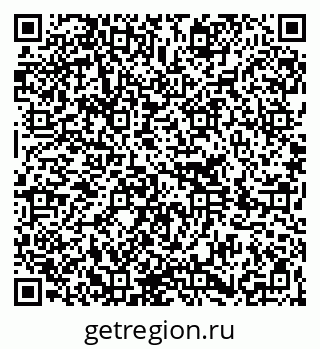 79264294295