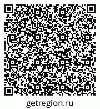 79264294296