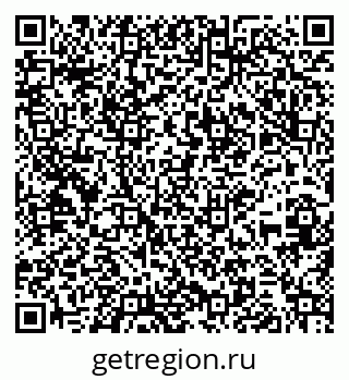 79264294298