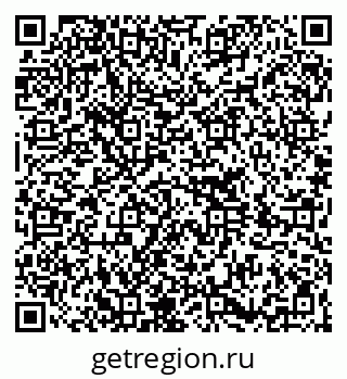 79264294305