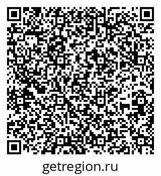 79264294308