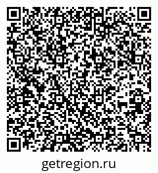 79264294312