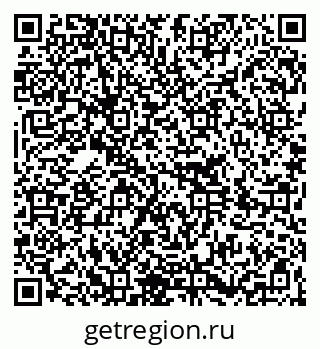 79264294313