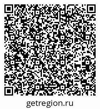 79264294315