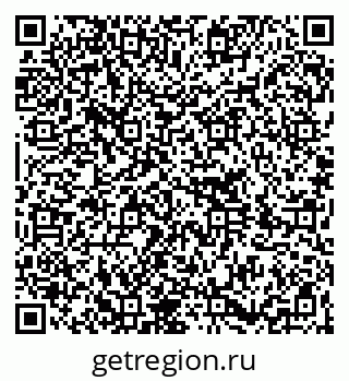79264294316