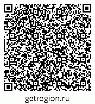 79264294318