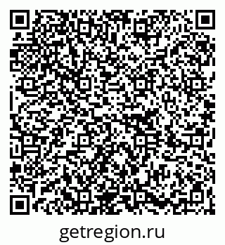 79264294325