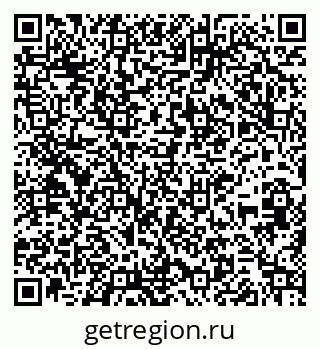 79264294342