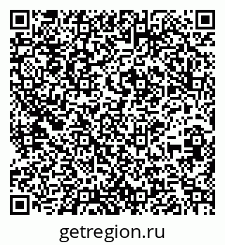 79264294343