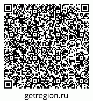79264294344