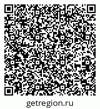 79264294345