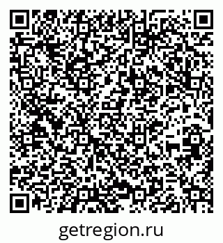 79264294348
