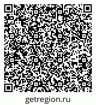 79264294349